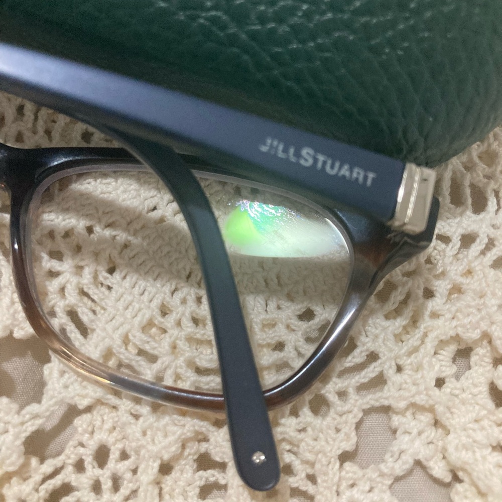 JILL STUART frames - Picture 4 of 7